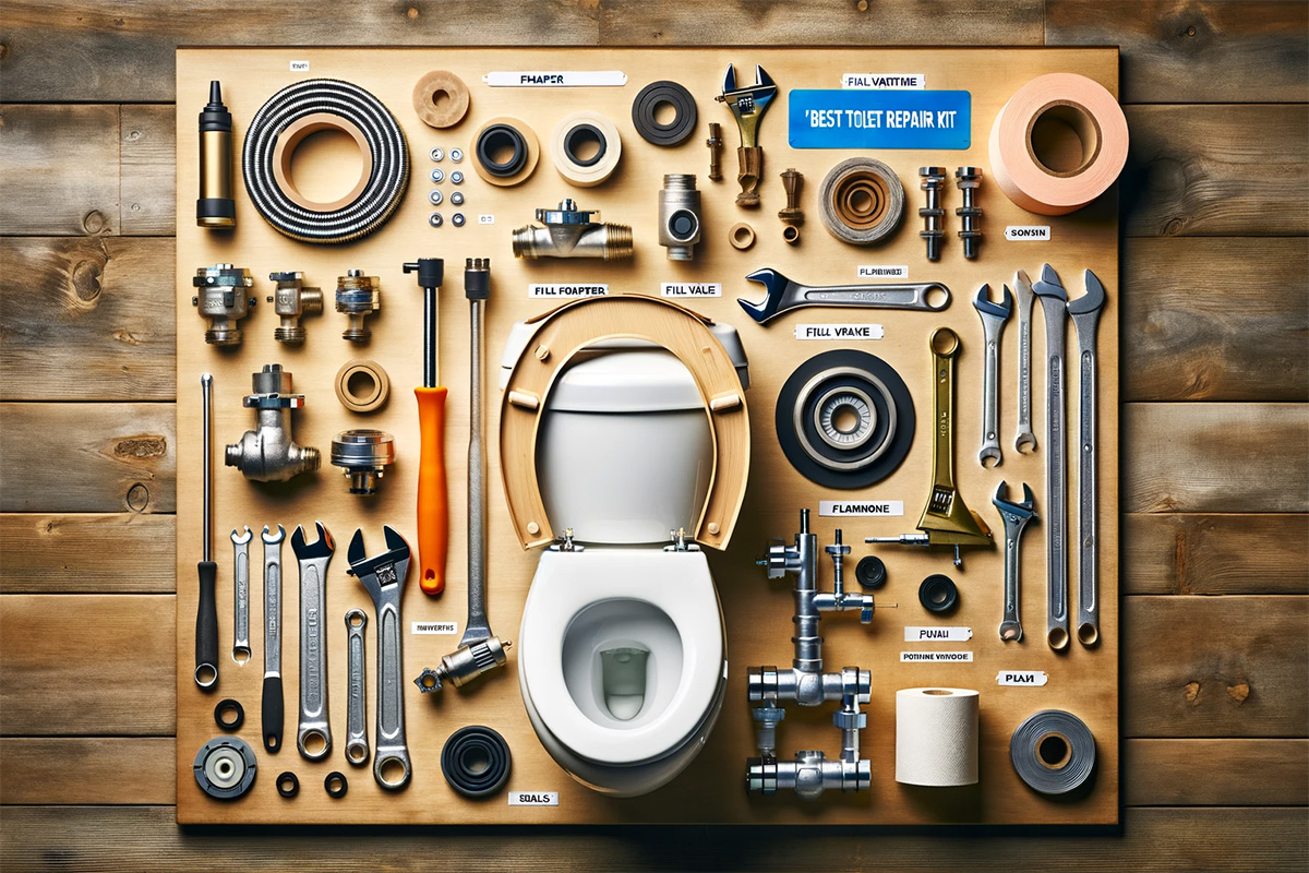 Best-Toilet-Repair-Kit