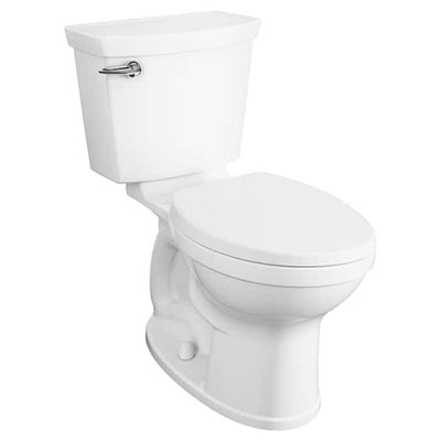 american-standard-champion-4-max-toilet