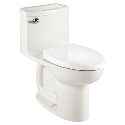 american-standard-compact-cadet-3-flowise-right-height-elongated-one-piece-toilet