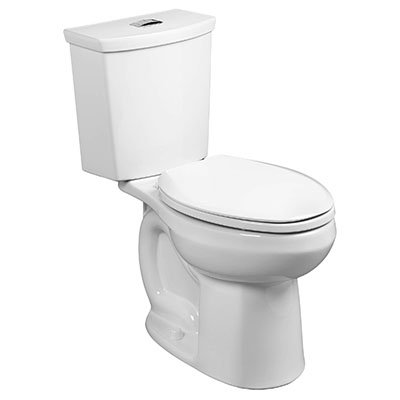 american-standard-h2option-dual-flush-toilet