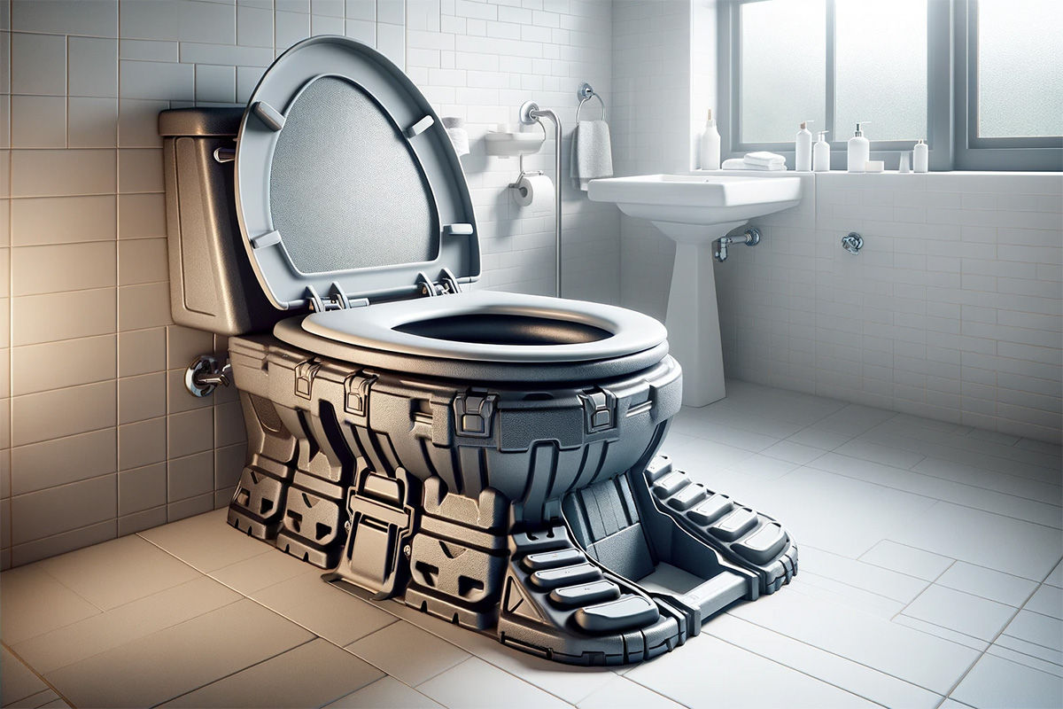 best-toilet-seat-for-heavy-person