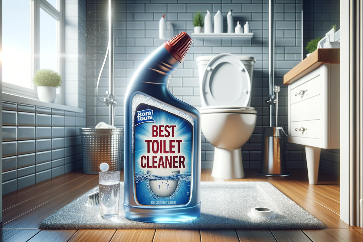 best-toilet-tank-cleaner