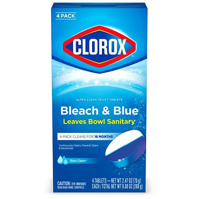 clorox-bleach-blue-automatic-toilet-bowl-cleaner-ultra-clean-toilet-tablets