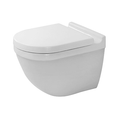 duravit-2225090092-toilet-bowl-wall-mounted-starck-3