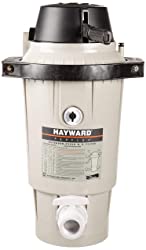 hayward-ec40ac-perflex-extended-cycle-de-pool-filter