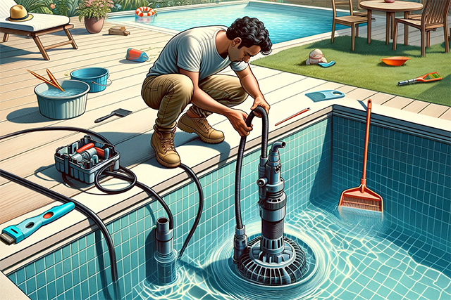 how-to-drain-last-bit-of-water-from-pool-1