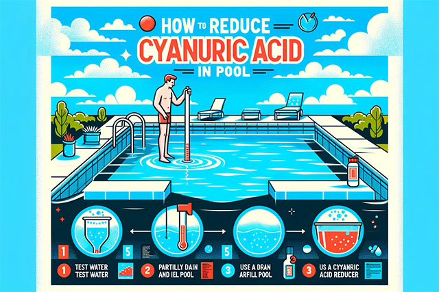 how-to-reduce-cyanuric-acid-in-pool-1