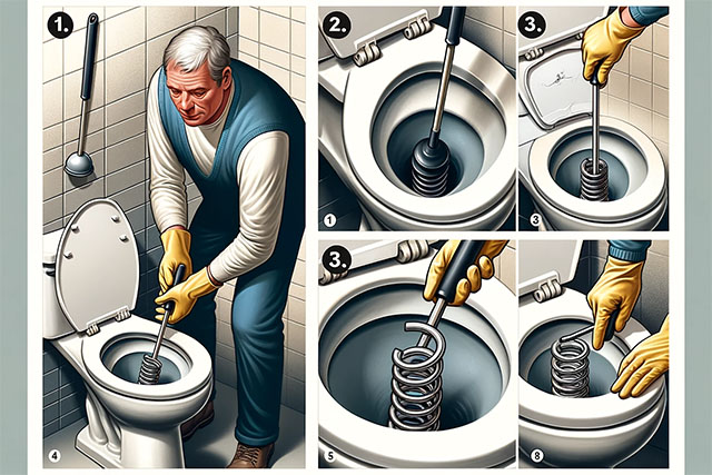 how-to-remove-object-from-toilet-trap-1