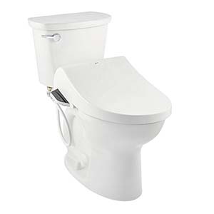inax-heated-shower-toilet-bidet-seat
