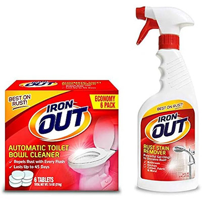 iron-out-automatic-toilet-bowl-cleaner-every-flush-household-toilet-cleaner