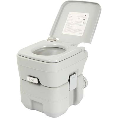 jaxpety-20l-flush-hiking-outdoor-travel-camping-or-hospital-toilet