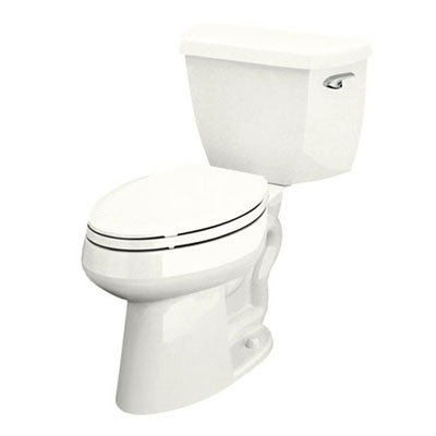 kohler-k-3519-0-highline-classic-comfort-height-elongated-1-0-gpf-toilet