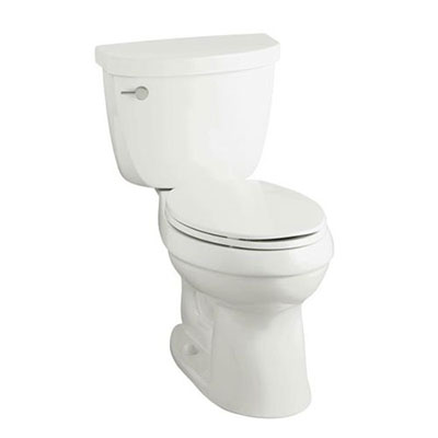 kohler-k-3609-0-cimarron-comfort-height-elongated-1-28-gpf-toilet