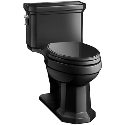 kohler-k-3940-0-kathryn-elongated-one-piece-1-28-gpf-toilet