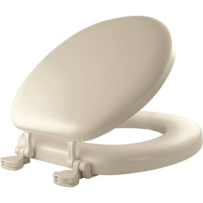 mayfair-13ec006-soft-toilet-seat