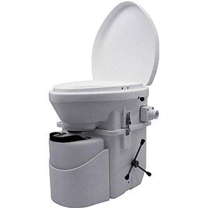 nature’s-head-self-contained-composting-toilet