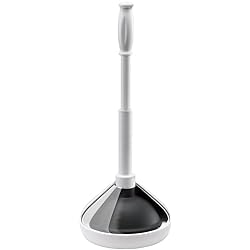 plumbcraft-twist-and-store-toilet-plunger