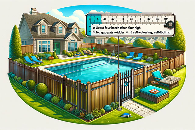 pool-fence-laws-texas-residential-swimming-pool-fence-laws-1