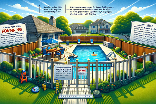 pool-fence-laws-texas-residential-swimming-pool-fence-laws