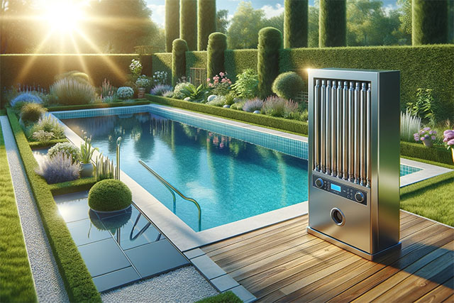 pool-heater-reviews-consumer-reports