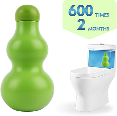 pure-eco-automatic-toilet-bowl-cleaner-new-generation-600-times-flushes