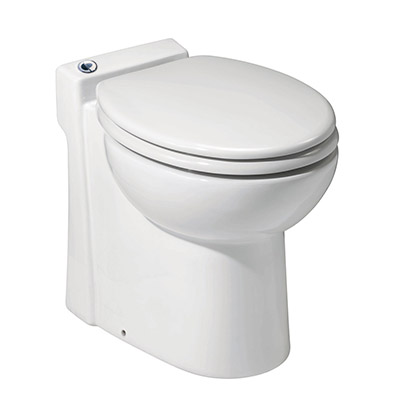 saniflo-023-sanicompact-48-one-piece-toilet