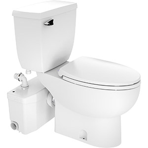 saniflo-saniplus-macerating-upflush-toilet