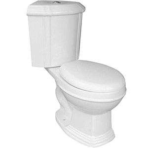 sheffield-renovators-supply-corner-toilet