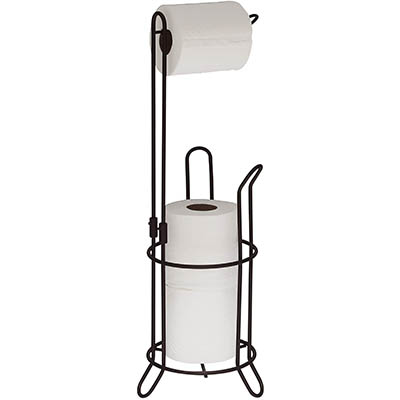 simplehouseware-bathroom-toilet-tissue-paper-roll-storage-holder-stand