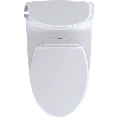 toto-ms604114cefg-01-ultramax-ii-toilets-3