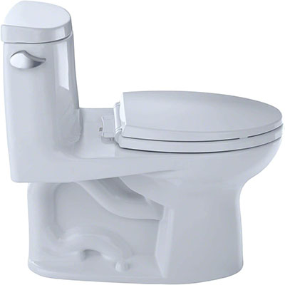 toto-ms604114cefg-01-ultramax-ii-toilets-4