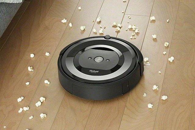 Roomba-E5-Robotic-Vacuum-Cleaner-2