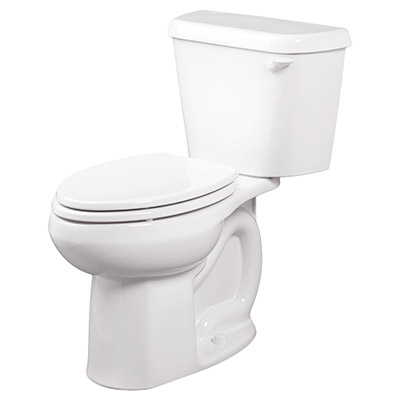 american-standard-221ab-104-020-colony-10-inch-toilet-combo