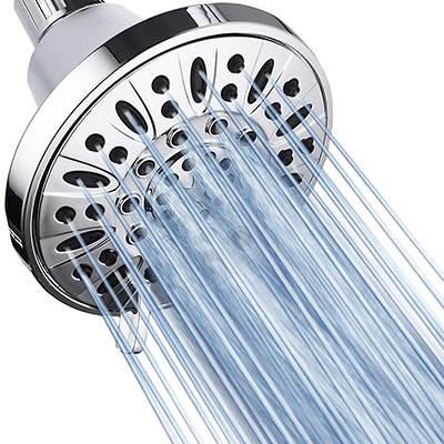 aqua-dance-high-pressure-showerhead