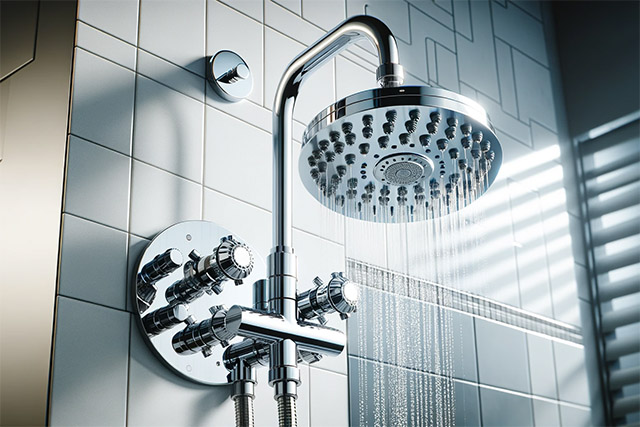 best-handheld-shower-head-for-low-water-pressure
