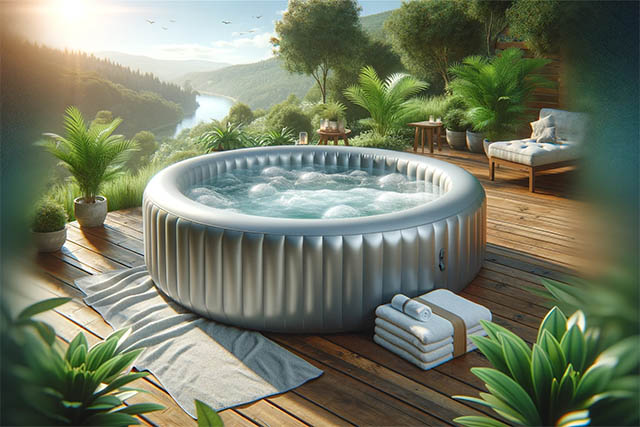 best-inflatable-hot-tub