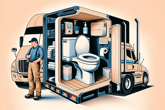best-portable-toilet-for-truckers-1
