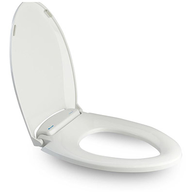 brondell-l60-eb-lumawarm-heated-nightlight-elongated-toilet-seat