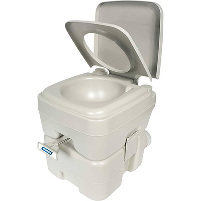 camco-41541-travel-toilet
