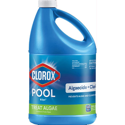 clorox-pool-and-spa-43128clx-42128clx-pool-algaecide