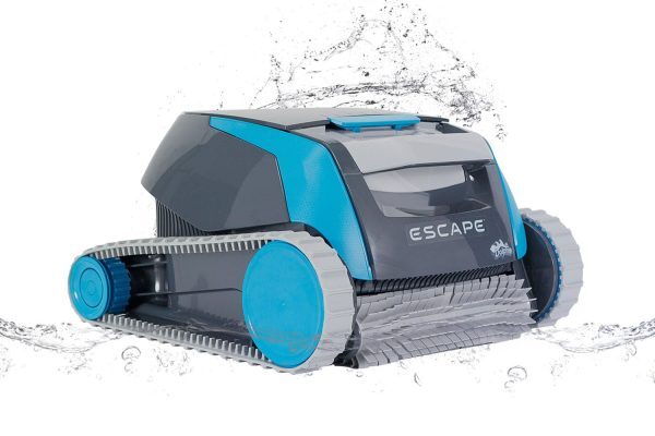 dolphin-escape-robotic-above-ground-pool-cleaner-2