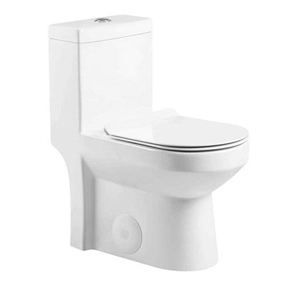 fine-fixtures-dual-flush-round-one-piece-toilet-10-rough-in-seat-included