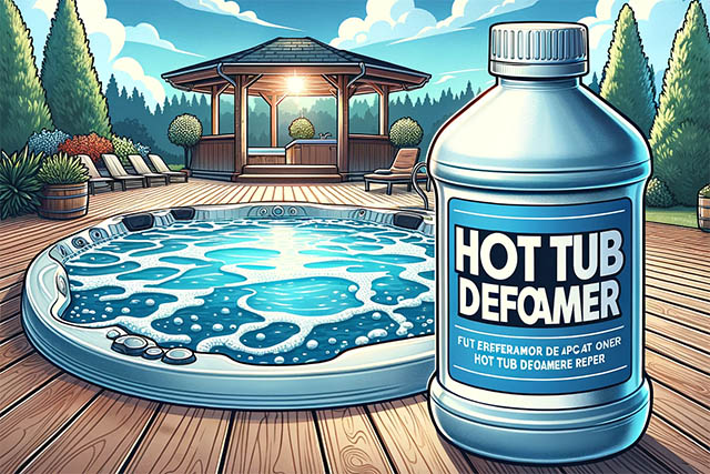 hot-tub-defoamer