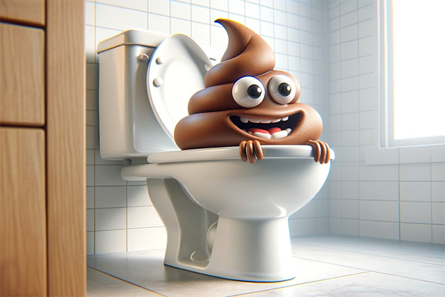 how-to-prevent-poop-from-sticking-to-toilet-bowl