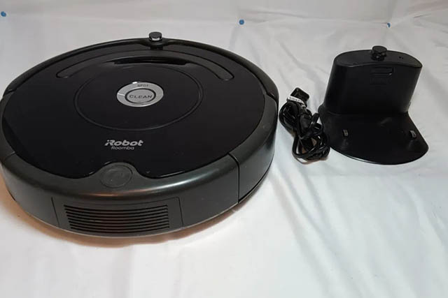 irobot-roomba-614-robot-vacuum-cleaner-2