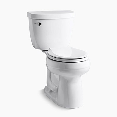 kohler-k-3851-0-cimarron-two-piece-toilet-with-10-inch-rough-in