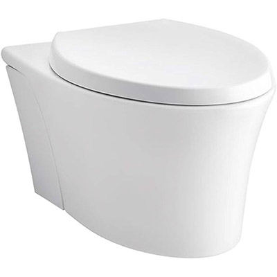 kohler-wall-hung-toilet-bowl-k-6299-0-veil
