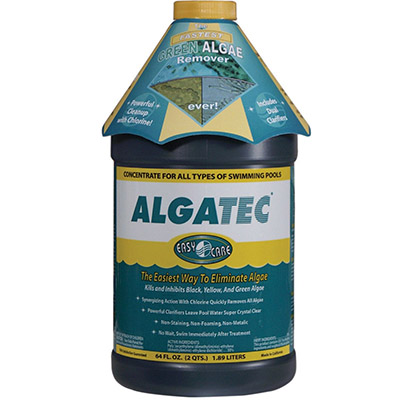mcgrayel-algatec-10064-64-ounce-super-algaecide-for-yellow-green-and-black-algae