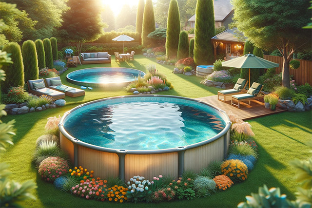 small-above-ground-pools