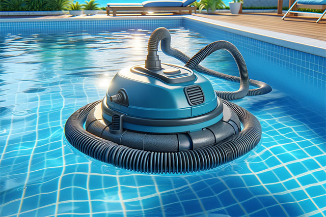 suction-pool-cleaners